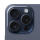 Apple iPhone 15 Pro 256GB Blue Titanium - 1180071 - zdjęcie 5